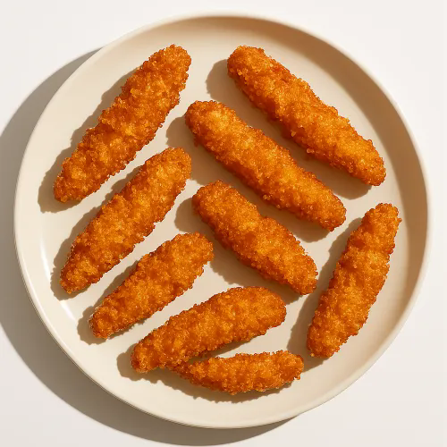 Chicken Strips 