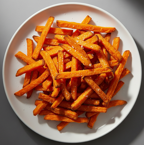 Peri Peri Chips & Cheese 