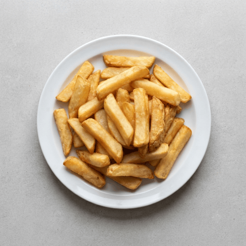 Kids Chips 